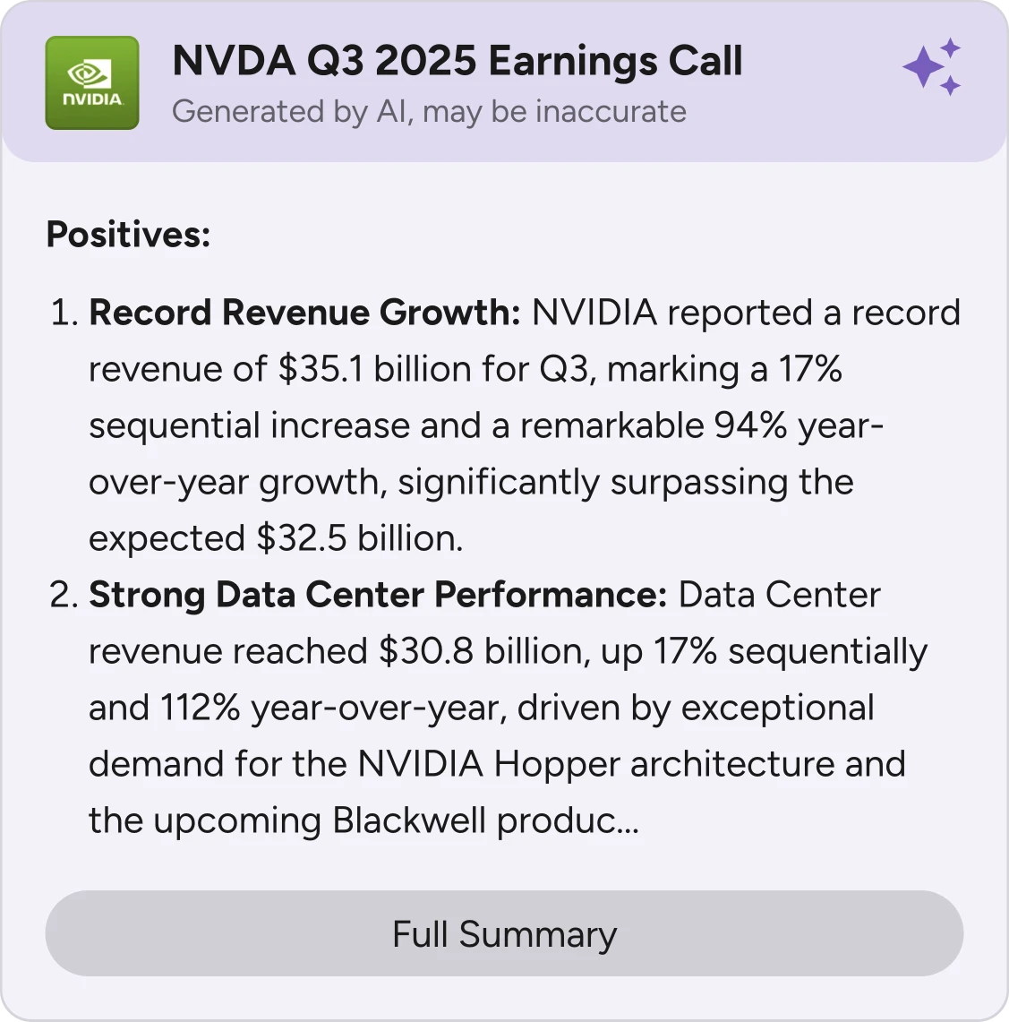 Coreweave Traders: Are You Ready For This Ai Earnings Report? - axmzc8z