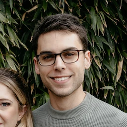 Earnings This Week | Earnings Calendar | Earnings Hub