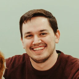 Earnings This Week | Earnings Calendar | Earnings Hub