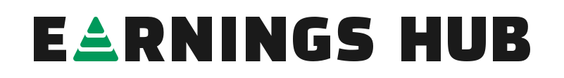 Earnings Hub