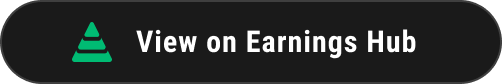 View on Earnings Hub